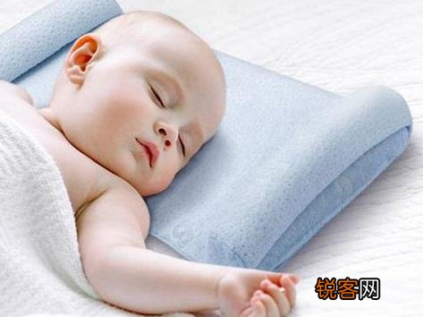 家里有螨虫危害大 清除尘螨的六个小妙招