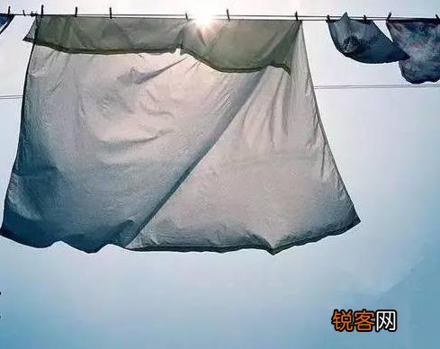 家里有螨虫危害大 清除尘螨的六个小妙招