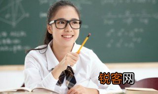 口字旁有什么字 口字旁字有多少呢
