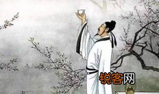 李白与杜甫被世人合称为什么 李白与杜甫简介
