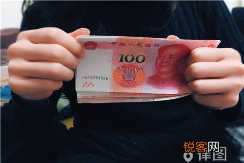 个人受贿罪立案的数额最低是多少