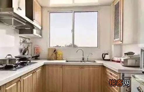 家里蟑螂多怎么办 居家消灭蟑螂有妙招