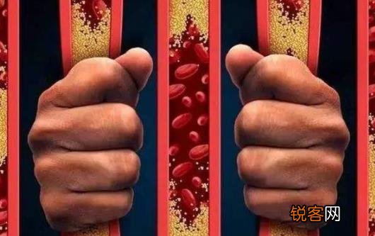 血瘀会影响月经吗 血瘀会导致发胖吗
