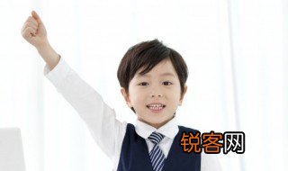 分道扬镳的镳是什么意思 分道扬镳的镳指什么