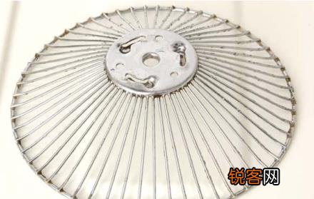厨房去油渍的小妙招 小苏打粉去油渍便宜又好用