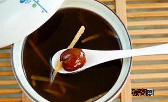 帮助女性暖身的方法 让寒性体质得到更好的改善