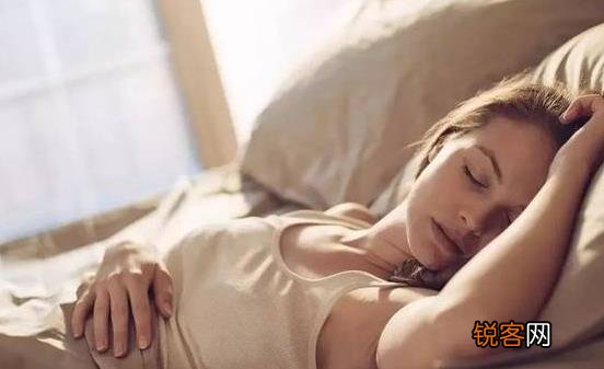 帮助女性暖身的方法 让寒性体质得到更好的改善