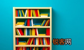 佧怎么读 佧的读音