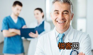 妙手回春是什么意思 妙手回春表达什么意思