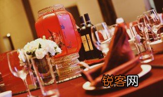 恭候您的光临什么意思 恭候您的光临意思是什么