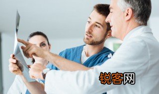 斐林试剂怎么读 斐林试剂相关介绍