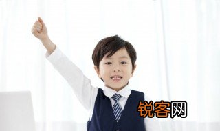 勍字怎么读 勍字的意思
