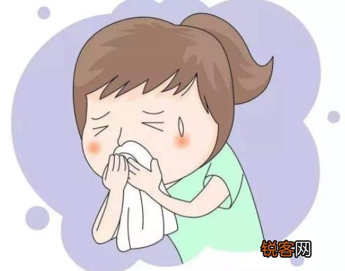 感冒鼻塞流鼻涕怎么办 摆脱鼻塞流涕的小妙招