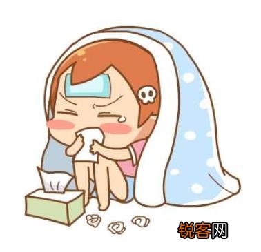 感冒鼻塞流鼻涕怎么办 摆脱鼻塞流涕的小妙招