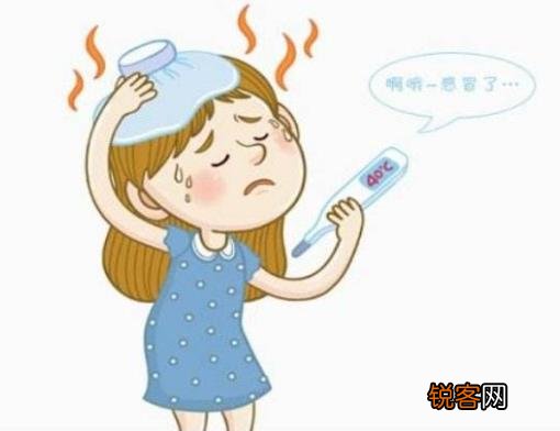感冒鼻塞流鼻涕怎么办 摆脱鼻塞流涕的小妙招