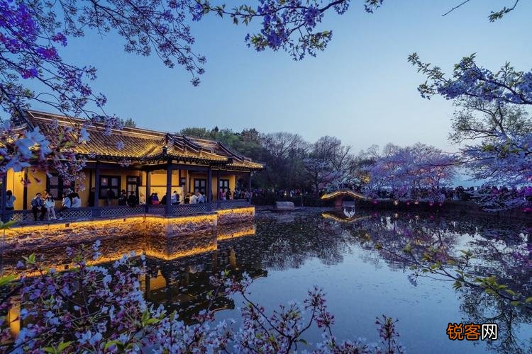 实力最强的10大地级市 全国地级市GDP排名