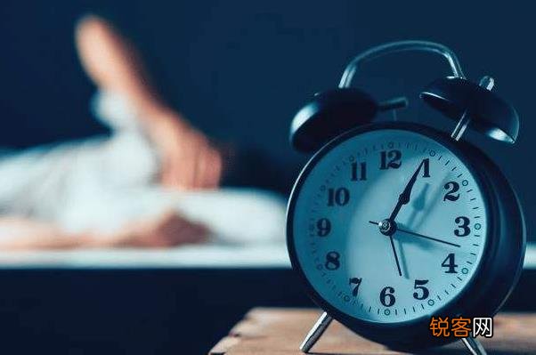 女性失眠怎么办 哪些行为会加重失眠 寻求并消除失眠的原因
