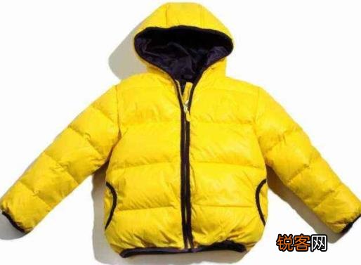 羽绒服可以用洗衣机洗吗 机洗羽绒服的小技巧
