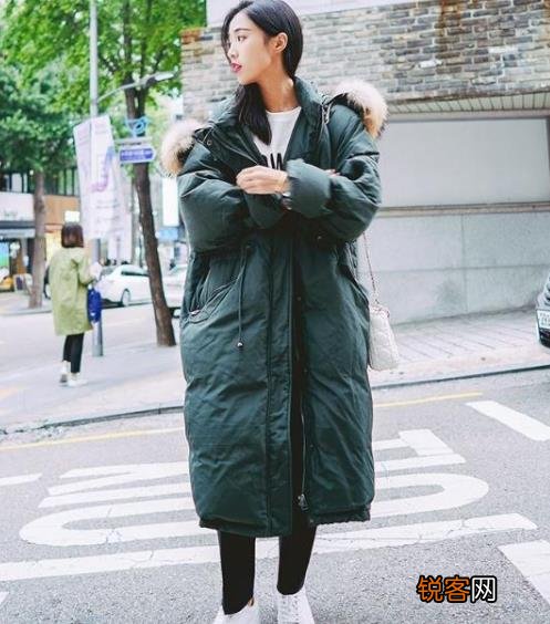 羽绒服可以用洗衣机洗吗 机洗羽绒服的小技巧