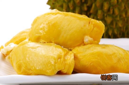 为什么吃榴莲缓解痛经 榴莲什么时候吃可以缓解痛经