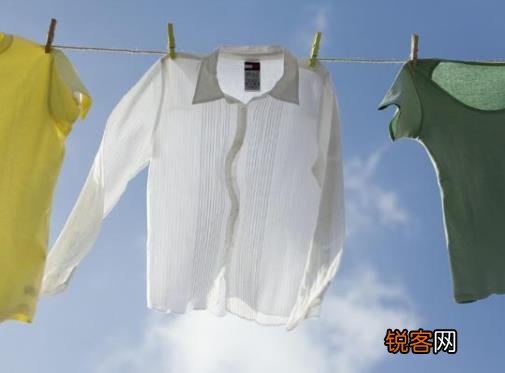 阴雨天怎么晾衣服干得快 阴雨天晾衣服防臭技巧