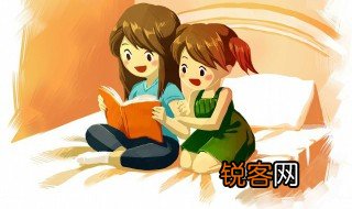 蟾宫折桂中的蟾宫是什么意思 蟾宫折桂中的蟾宫意思是什么