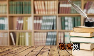 李傕怎么读 李傕的简介