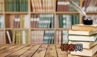 郑板桥原名怎么读 郑板桥的简介