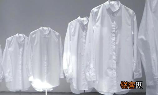 白衣服发黄怎么办 解决白衣服发黄的小妙招