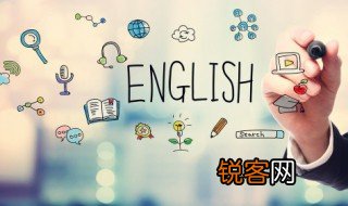 corn怎么读 corn解释