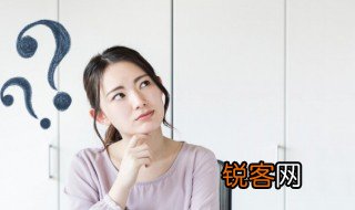 世界地球日主题是什么 什么是世界地球日主题