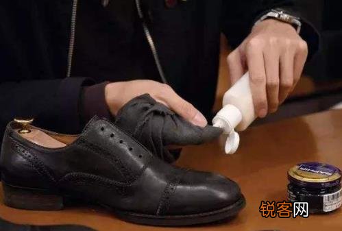 皮鞋受潮容易发霉怎么办 预防皮鞋发霉的小妙招