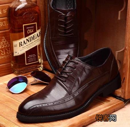 皮鞋受潮容易发霉怎么办 预防皮鞋发霉的小妙招