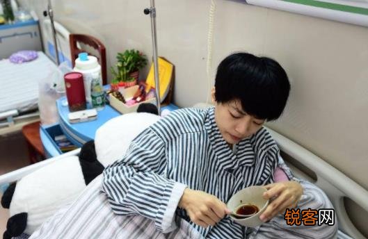 做了输尿管扩张手术后对怀孕有影响吗 输尿管扩张手术后遗症