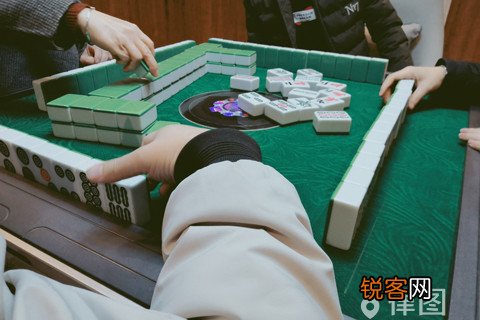 聚众赌博被派出所抓了一般怎么处理