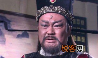 包拯是哪个朝代的人 包拯介绍