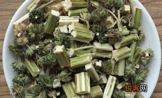 来例假喝益母草好不好 益母草对痛经有效果吗