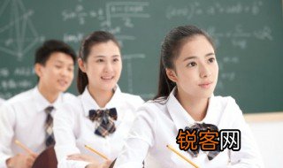 形容批评又表扬的成语 形容批评又表扬的成语有哪些