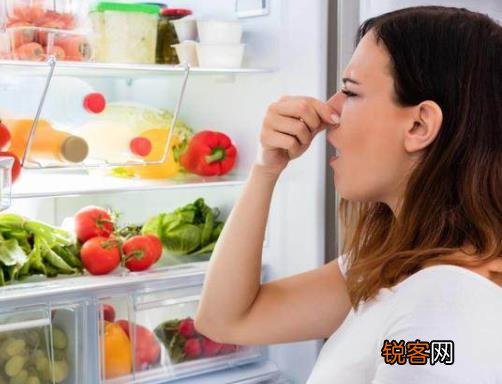 家里有异味怎么办 去除异味的小妙招