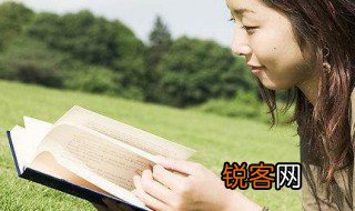竹篮打水一场空是什么意思 竹篮打水一场空的含义