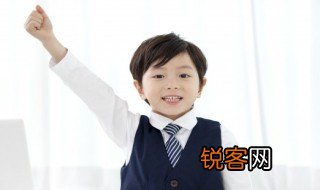 谈天说地什么意思 谈天说地出处