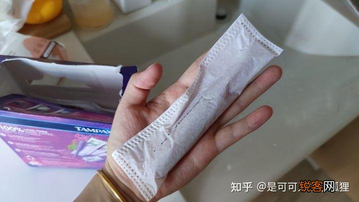 第一次的感觉真奇妙，第一次的感觉真奇妙.细细回想