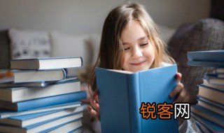 一虎不河是什么意思 怎么理解一虎不河的意思