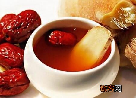 贫血吃什么补血效果最好女人，贫血吃什么补血效果最好女人食补