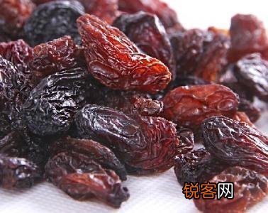 贫血吃什么补血效果最好女人，贫血吃什么补血效果最好女人食补
