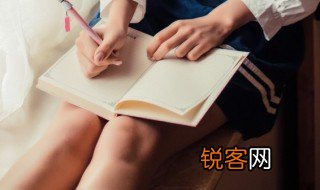 馃怎么读 馃读音是啥