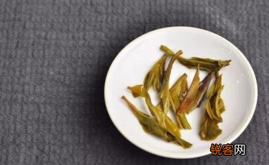喝完茶后千万别扔掉茶叶渣 茶叶渣居然还有这么多作用