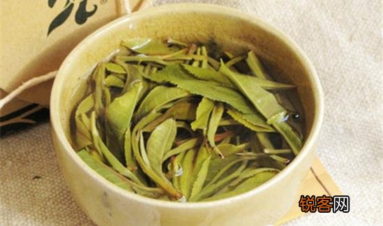 喝完茶后千万别扔掉茶叶渣 茶叶渣居然还有这么多作用