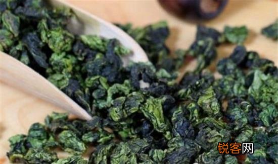 喝完茶后千万别扔掉茶叶渣 茶叶渣居然还有这么多作用