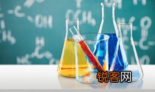 相对原子质量中的相对是什么意思 相对原子质量中的相对指什么
